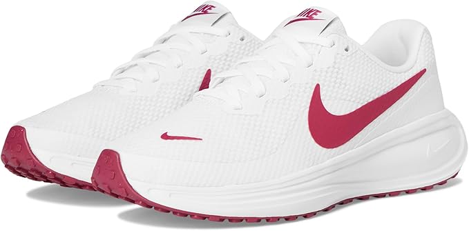 Nike Women's Revolution 8 Road Running Shoes