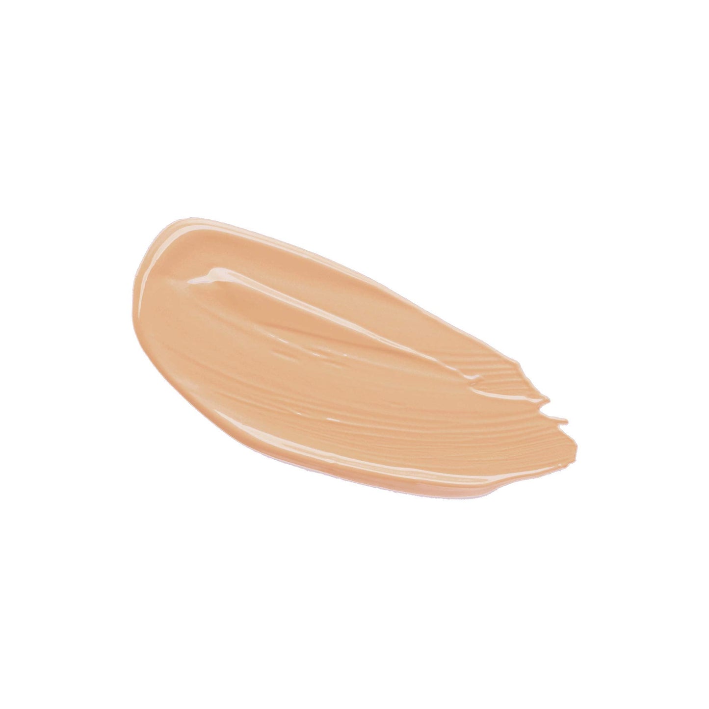 Milani Screen Queen Liquid Foundation Makeup - Cruelty Free Foundation With Digital Bluelight Filter Technology (Natural Beige)