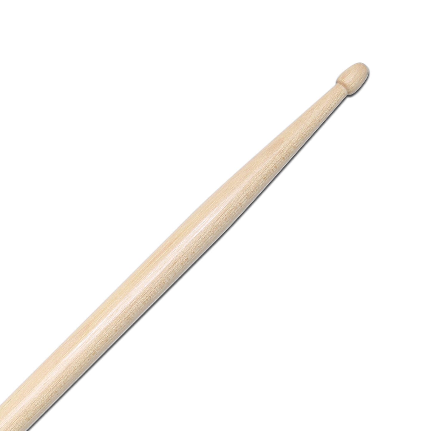 Vic Firth American Classic 5Adg - Doubleglaze
