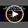 2026update Magnetic Rowing Machines for Home,Rower Machine with 16 Levels,Powerful Silent Magnetic Resistance,350lbs Weigh...