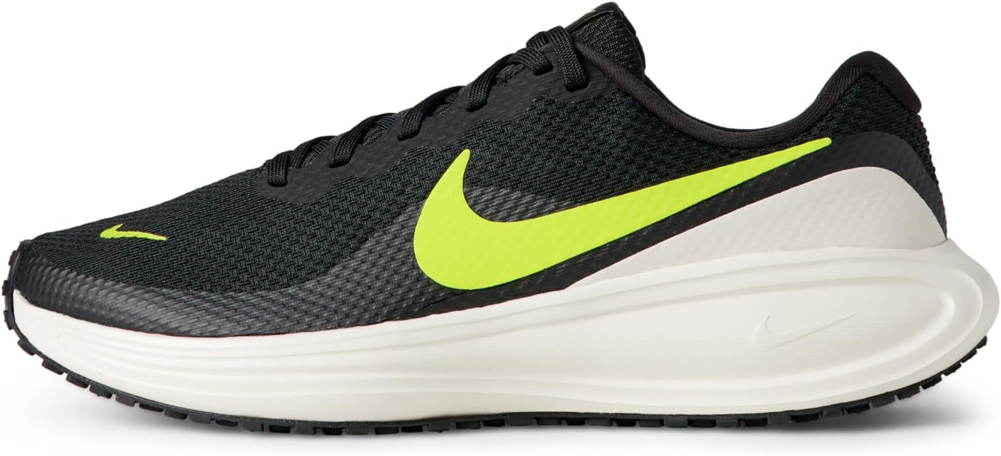 Nike Women's Revolution 8 Road Running Shoes