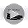 NORTIV 8 Men's Waterproof Hiking Shoes Leather Low-Top Hiking Shoes for Outdoor Trailing Trekking Camping Walking