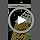 Reebok Pulse Smartwatch - GPS Fitness Tracker with Heart Rate Monitor, 10-Day Battery Life, IP68 Water Resistant Smart Fit...