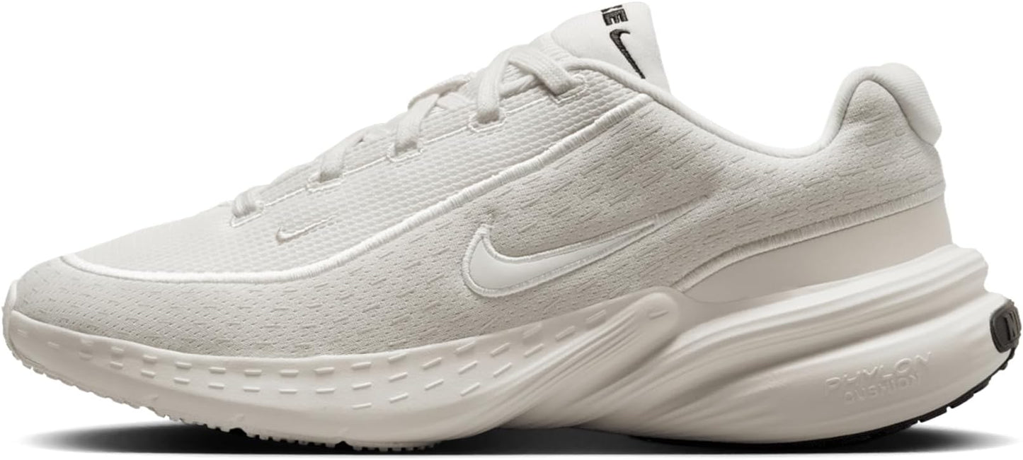 Nike Womens Uplift Sc Shoes