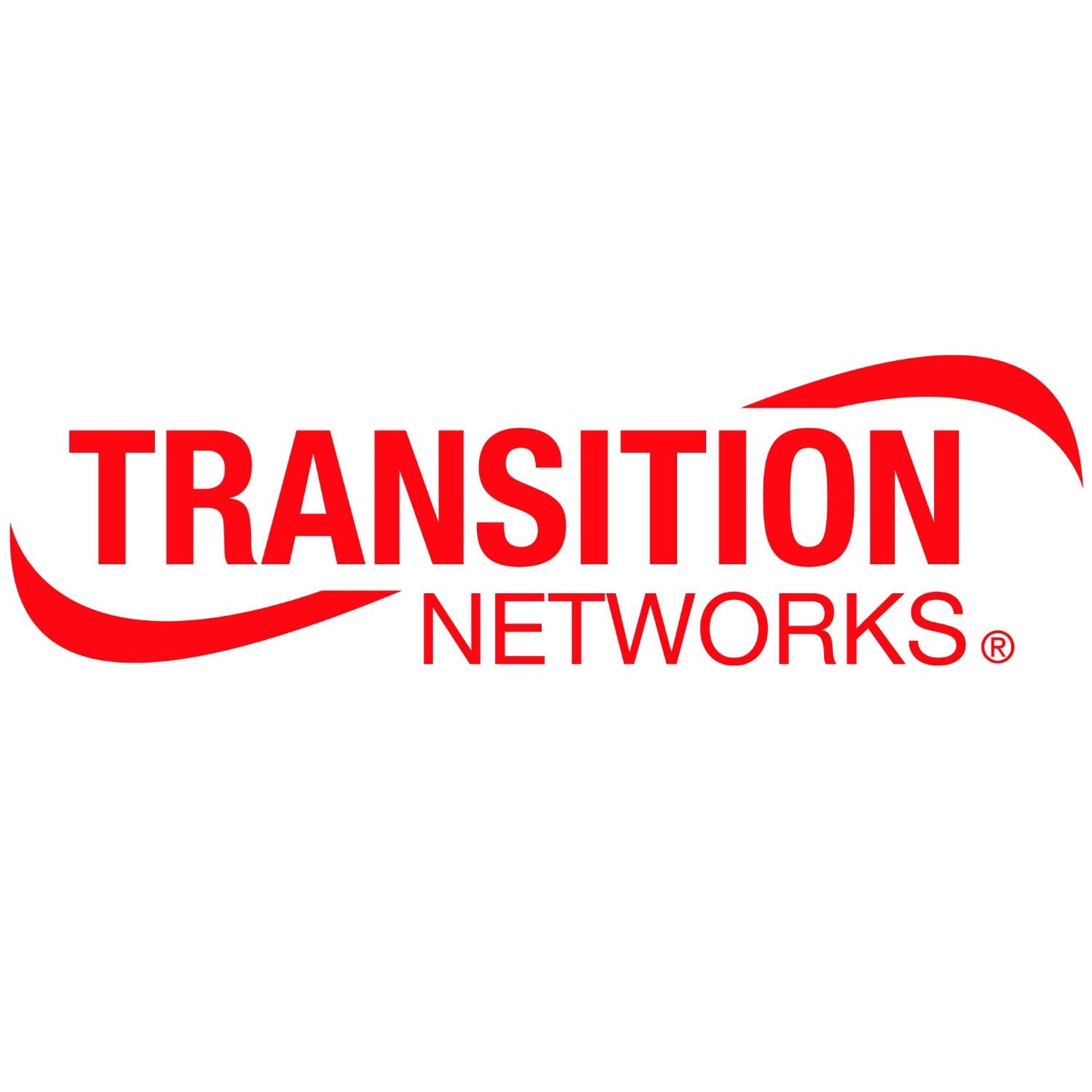 Transition Networks Standalone Mini Gigabit Ethernet Fiber Media Converter Gige (M/Ge-T-Sx-01-Na)