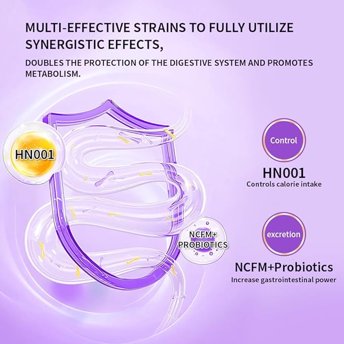 URO Viginal Probiotics for Women – 20B CFU with Prebiotics, Vaginal Health & pH Balance Support – 30 Capsules | Clinically Studied Strains for Immune & Urinary Wellness