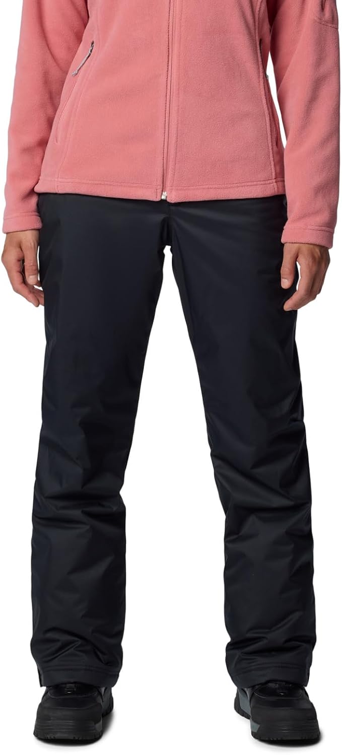 Columbia womens Slope Seeker Insulated Pant