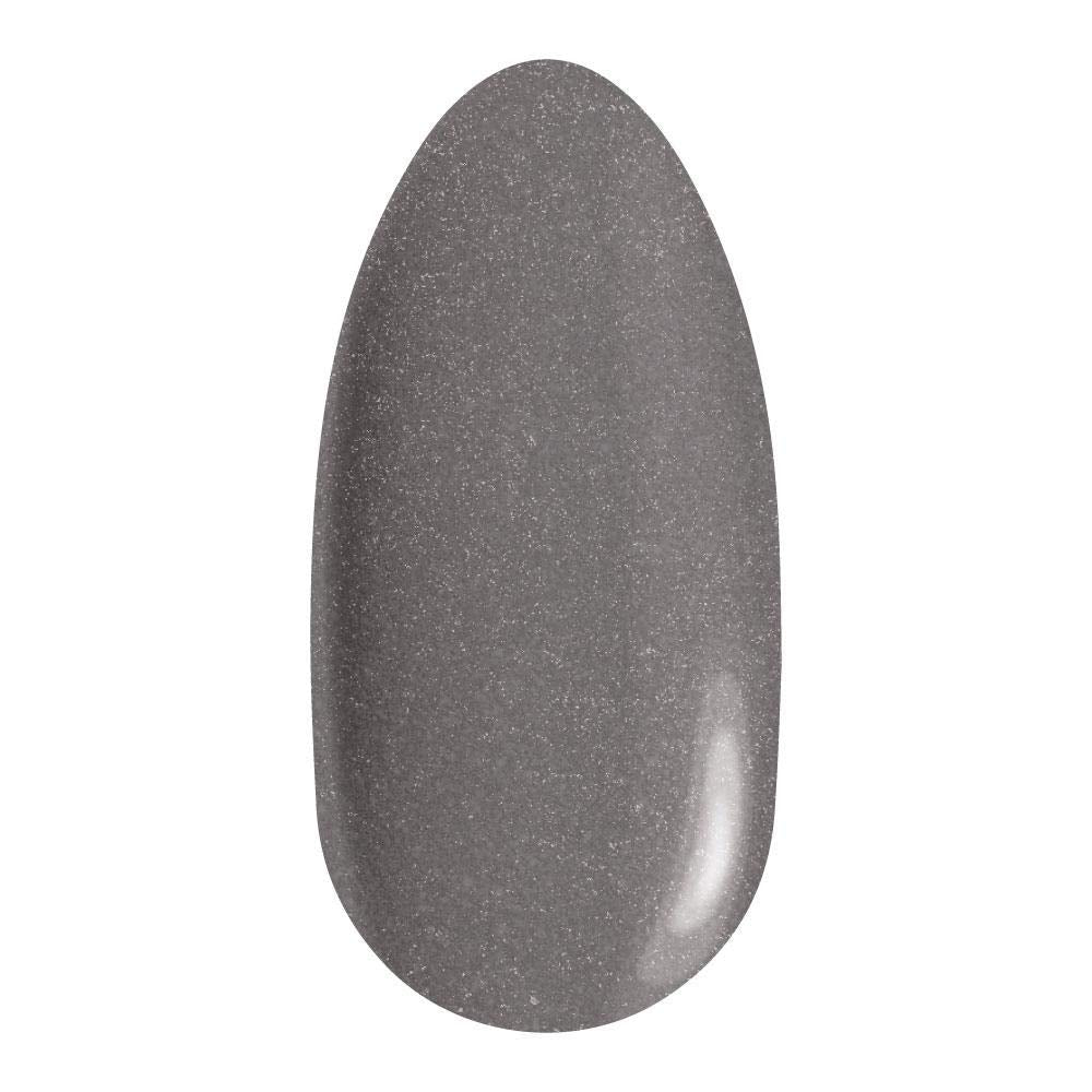 Nail DIP Powder, Classic Color Collection, Dipping Acrylic For Any Kit or System by DipWell (CL - 19)