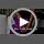 Pranamat Acupressure Large & Small Mat with Pillow and Bag Set, Premium Acupressure Therapy for Pain Relief and Relaxatio...