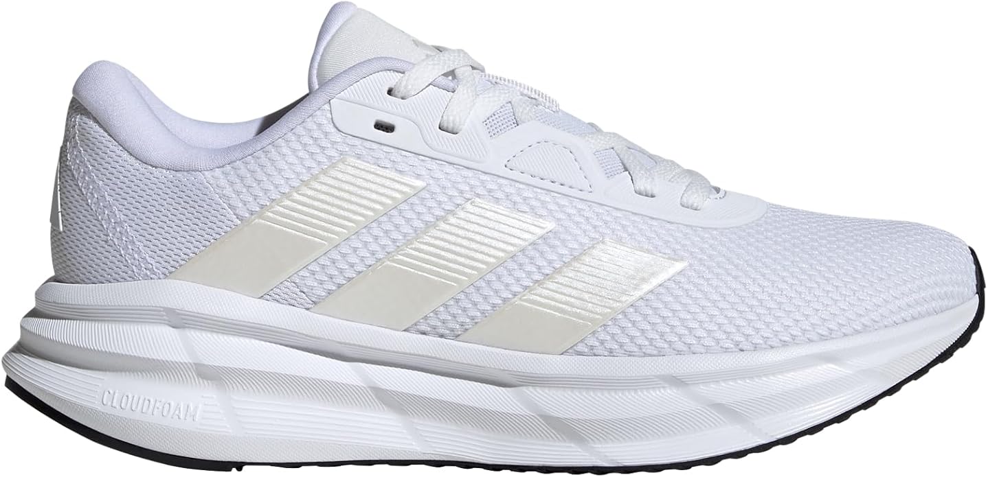 Adidas Women's Galaxy 7 Running Shoes
