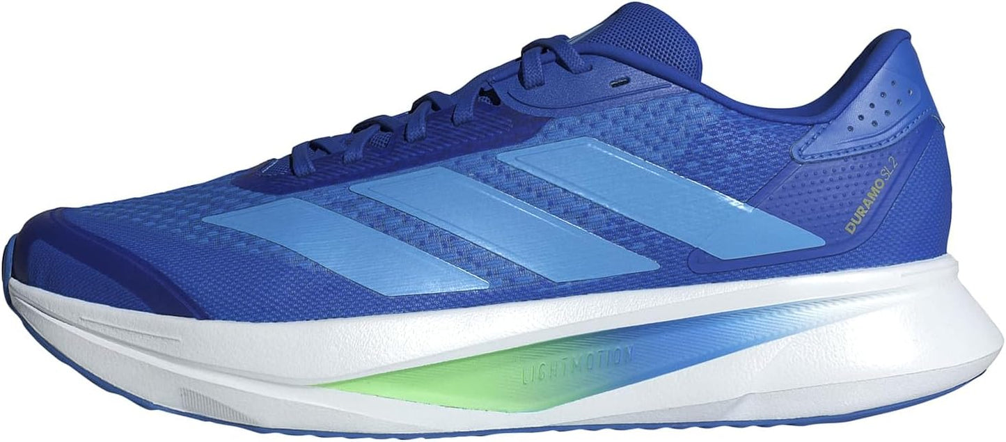 adidas Men's Duramo Sl 2 Running Shoe
