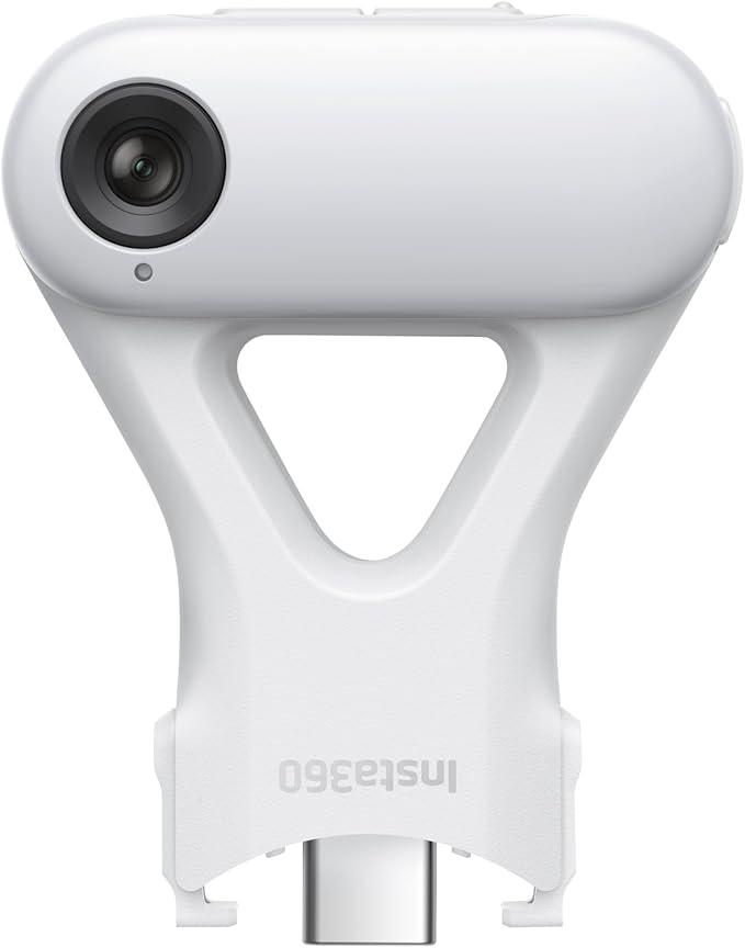 Insta360 Flow 2 Pro AI Tracker
