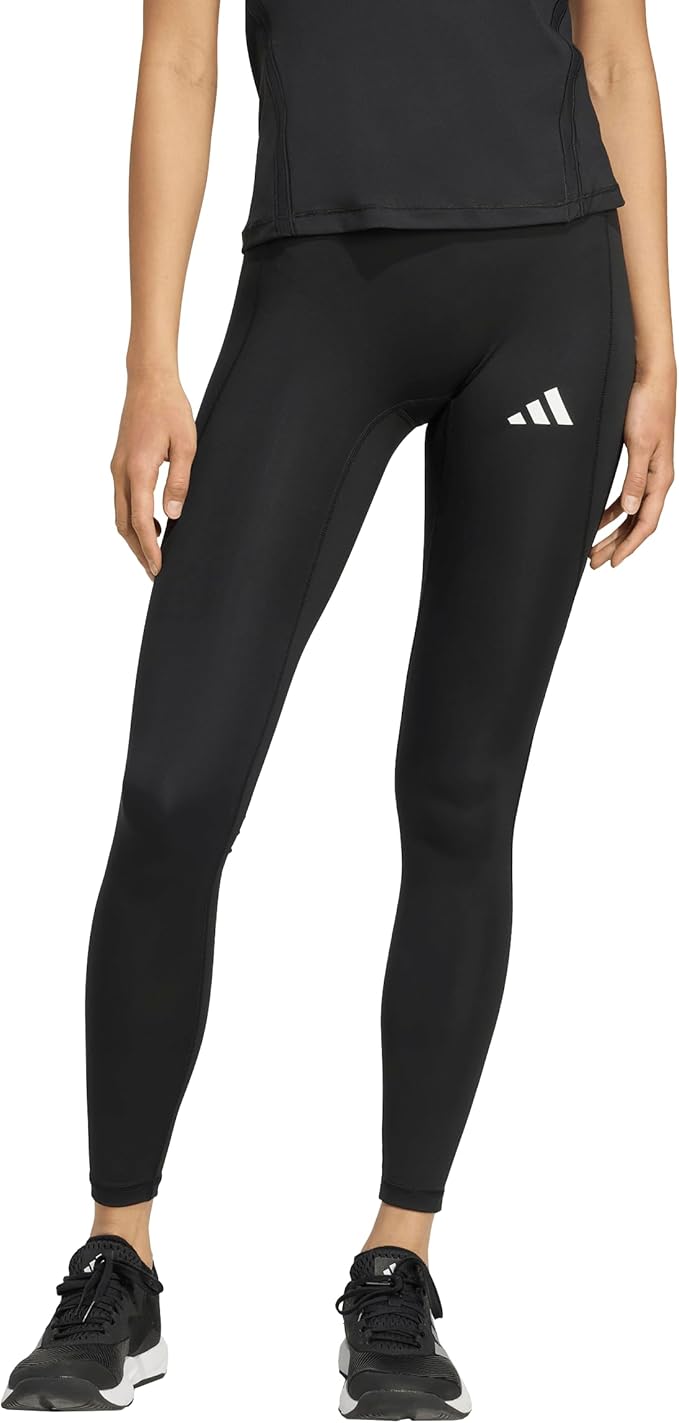 Adidas Womens Volleyball Long Tights