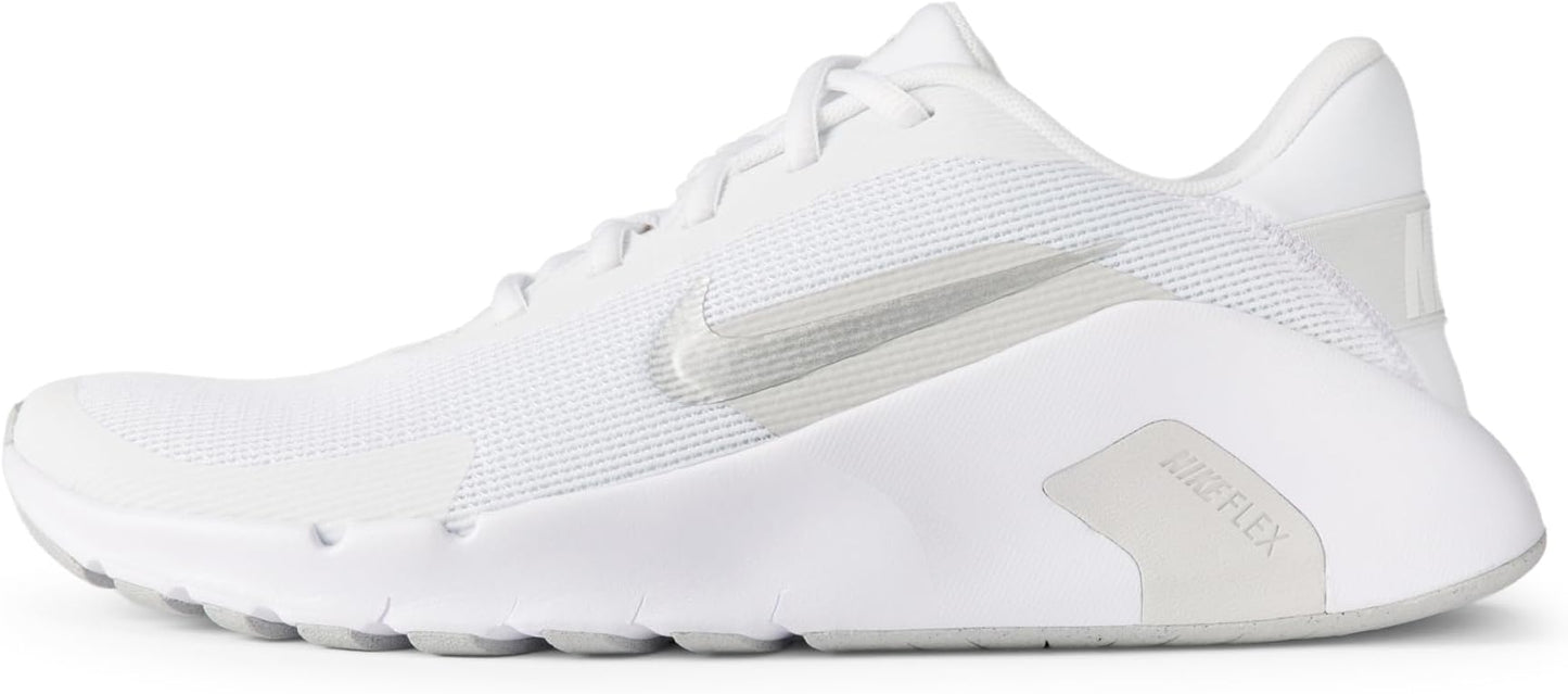 Nike Womens Flex Train Training/Workout Shoes