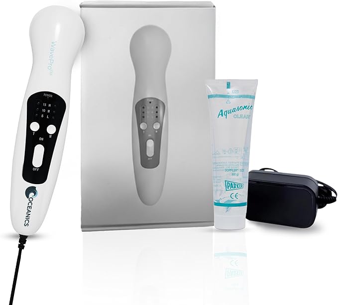 Portable Massage Gun Device for Muscle and Joint Care Effective Joint Care Massage Tools with Portable Design Deep Muscle ...