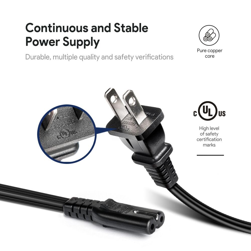KFD 24V AC/DC Adapter Charger for 3B Luna Model G3 A20 BPAP 25A LG3700 LG3700W LG3600 LG3500 E3922318301 REF 10230444 G3A20 G3A25 CPAP & BiPAP Machine APD DA-80A24 80W Power Supply Cord