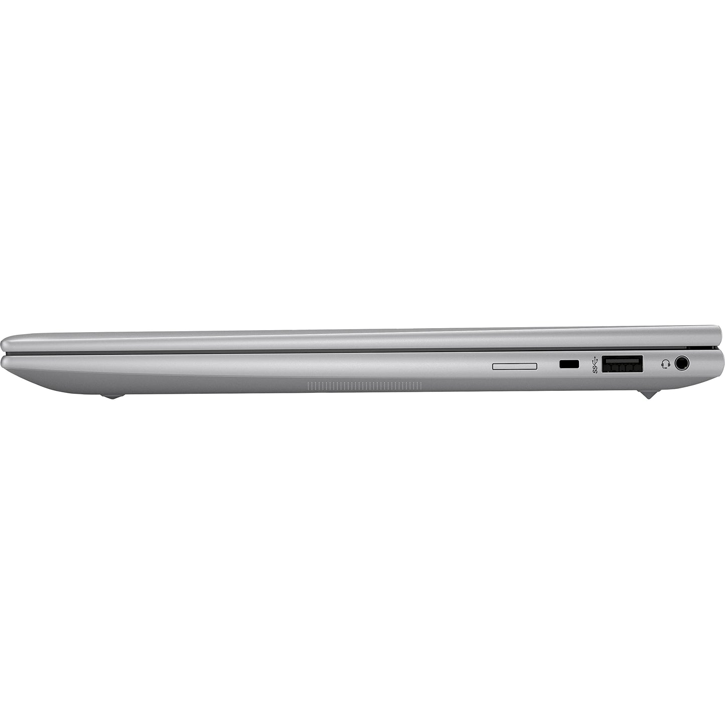 Hp Zbook Firefly 14 G9 14 Mobile Workstation - Wuxga - 1920 X 1200 - Intel Core I7 12Th Gen I7-1270P Dodeca-Core (12 Core) - 16