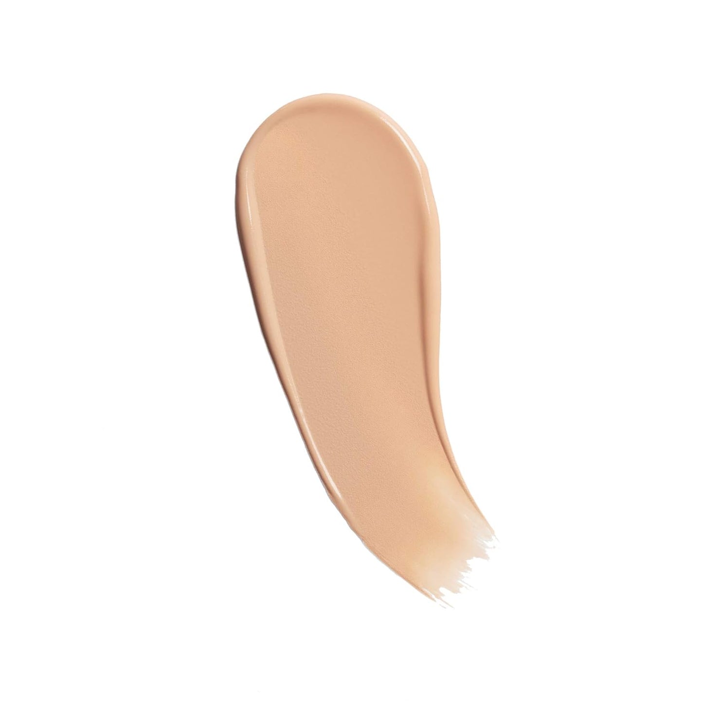COVERGIRL Clean Matte BB Cream For Light & Medium Skin, Oil-Free, 2-Pack