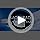 Smart Watch For Women Men ,1.91" HD Screen Fitness Watch With LED Flashlight,100+ Sport Modes Fitness Tracker, Womens Watc...