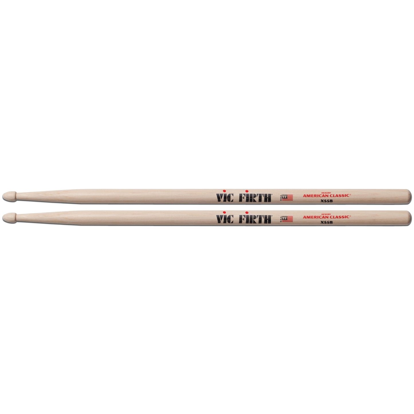 Vic Firth American Classic X55B
