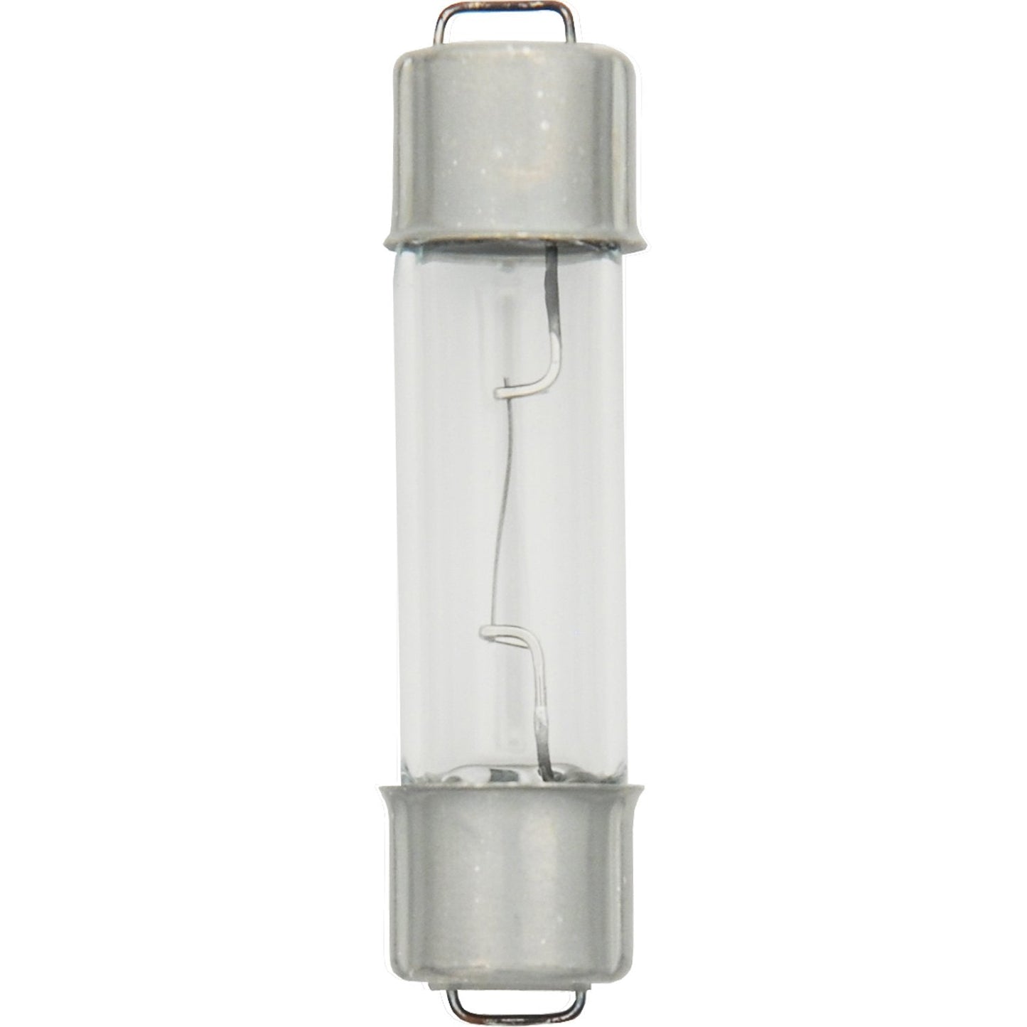 Sylvania 211-2 Basic Miniature Bulb  (Contains 2 Bulbs)