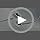 2 Pack-USB C Headphones for iPhone 17/16/15 Pro Max,Type C Earbuds Wired Earphones with Mic & Remote Control Noise Cancell...