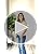 WOWENY Thermal Tank Top for Women Fleece Lined Thermal Shirts Sleeveless Tops Camisole Warm Base Layer Vest Cold Weather