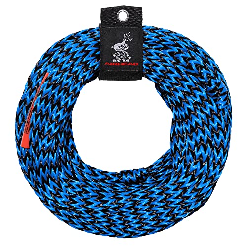 AIRHEAD Airhead Tow Rope