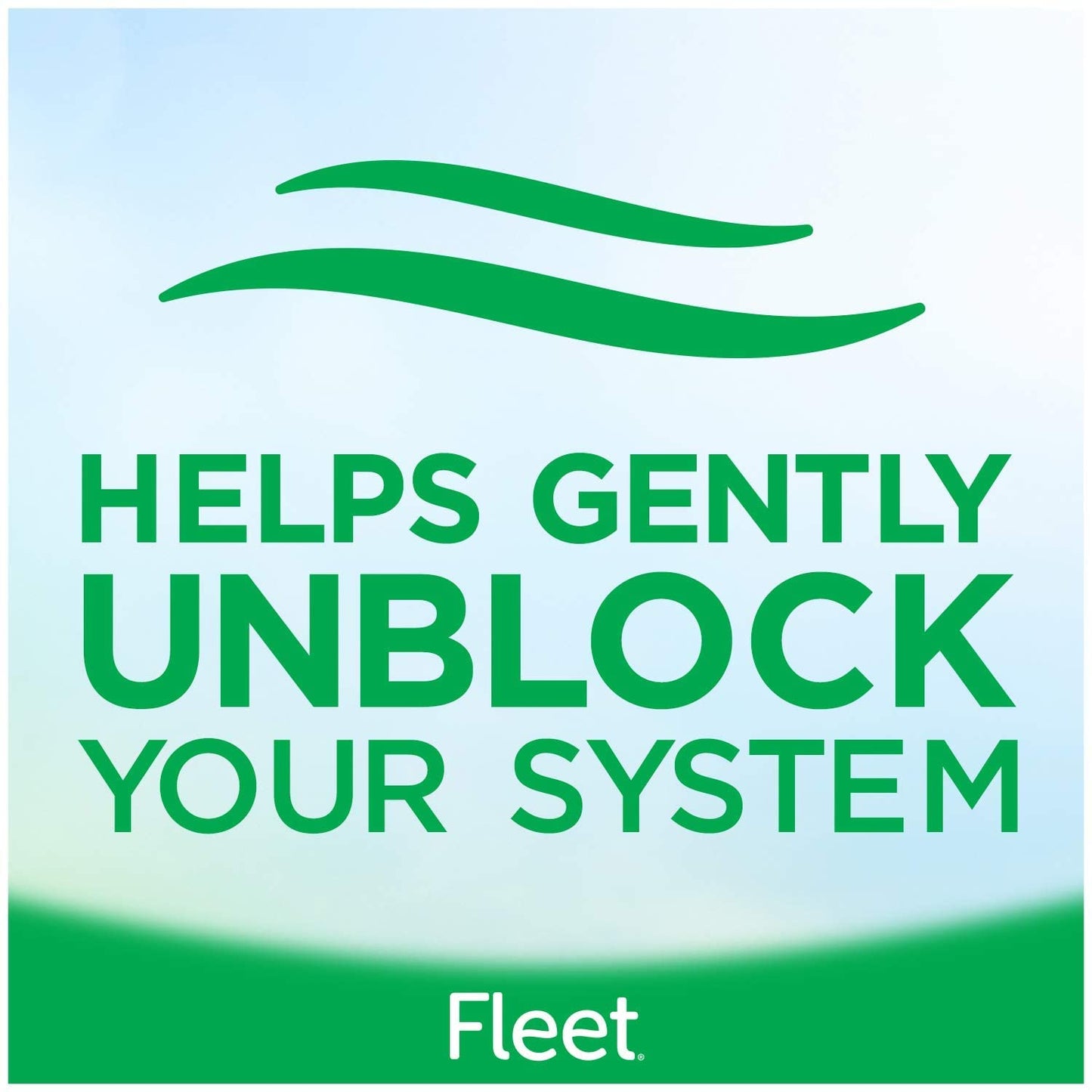 Fleet Liquid Glycerin Suppositories for Adult Constipation, 4 Count (Pack of 4)