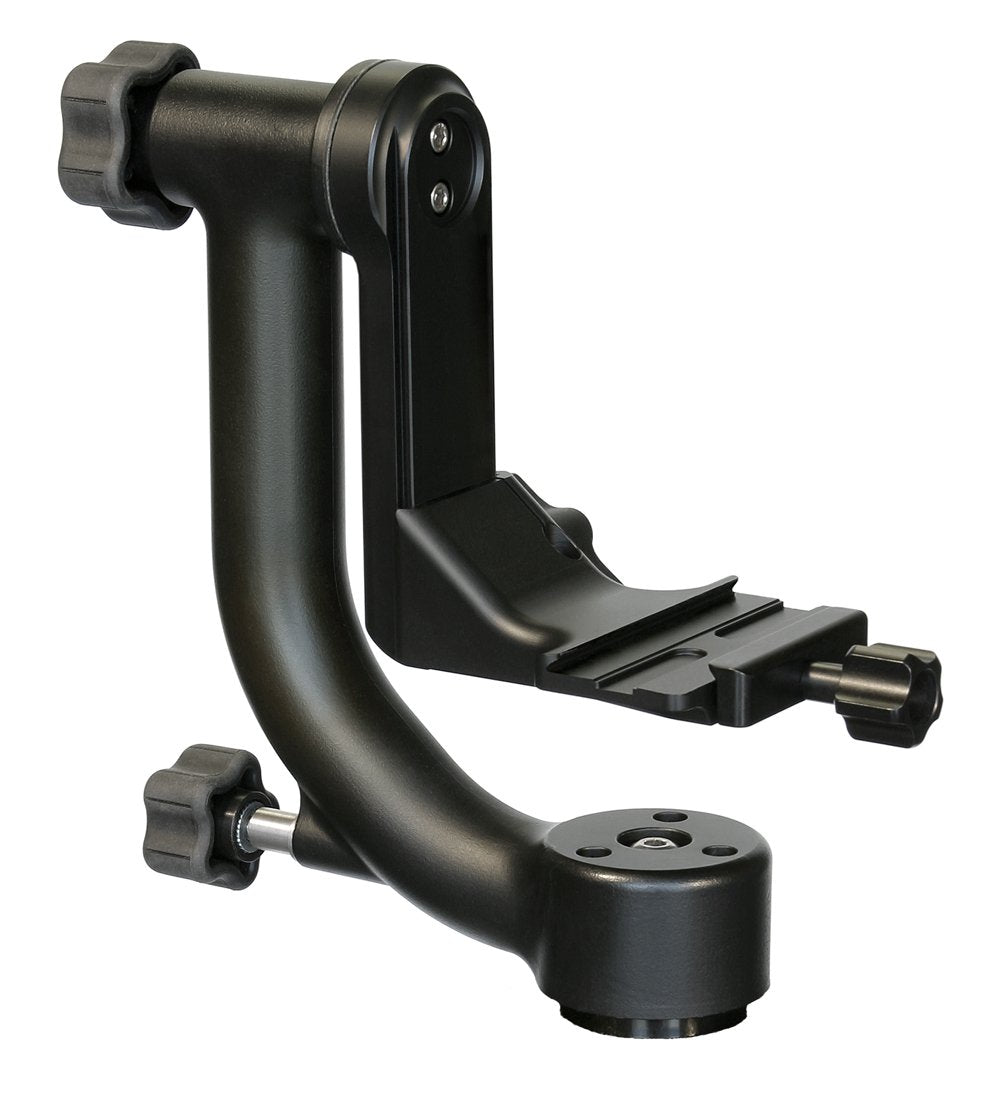 Wimberley Wh-200 Wimberley Gimbal Head Ii - Made In Usa