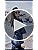 Joopin Vintage Sunglasses Half Frame Sun Glasses Polarized UV Protection Browline Shades for Women Men