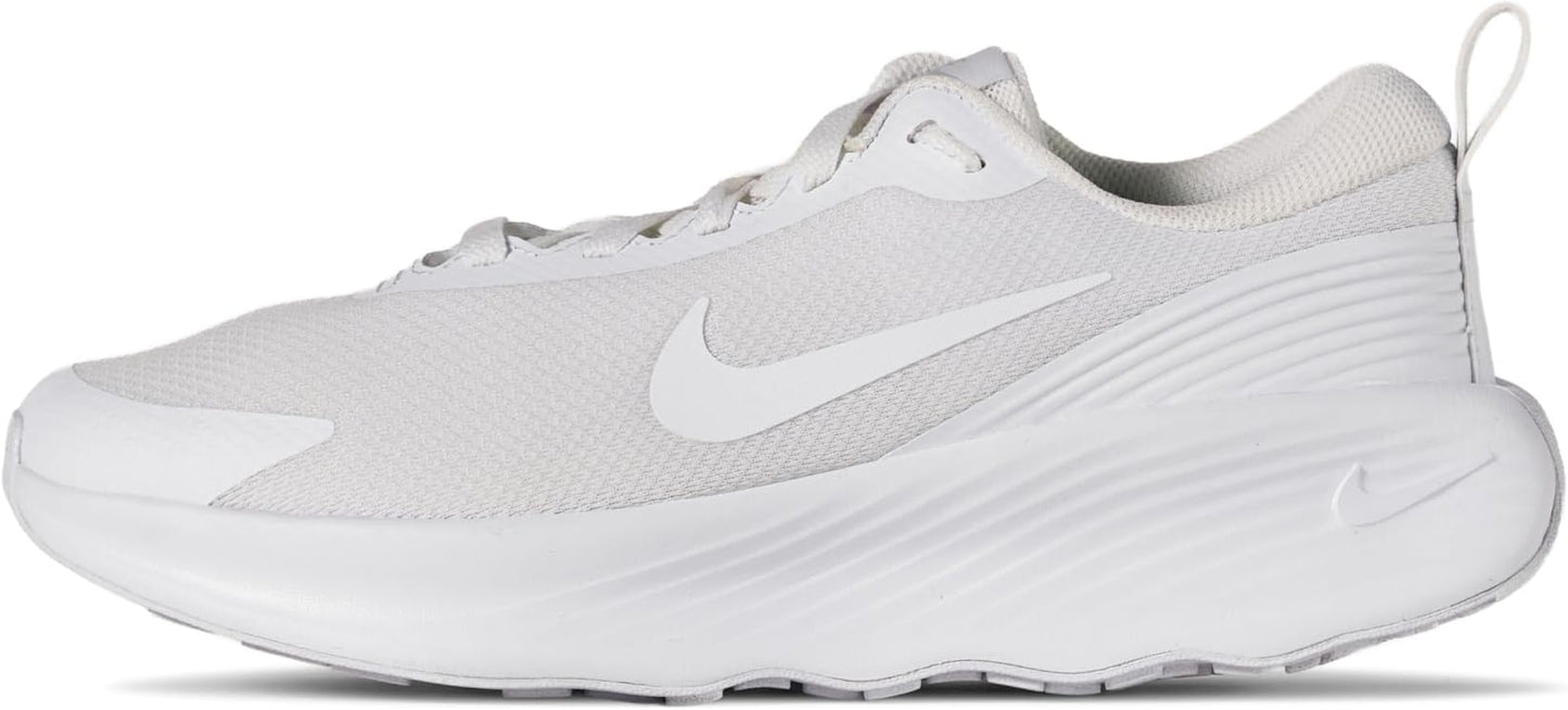 Nike Women's Promina Walking Shoes