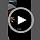 Hyperice Hypervolt 2 Pro and Heated Head - Featuring Quiet Glide Technology - Handheld Percussion Massage Gun | 5 Speeds, ...