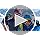 FEISEDY Kids Ski Goggles,Snowboard Goggles for Boys Girl Youth,OTG Anti Fog UV Protection Snow Goggles B0019