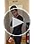 Thermajohn Long Johns Thermal Underwear for Men Fleece Lined Base Layer Set for Cold Weather