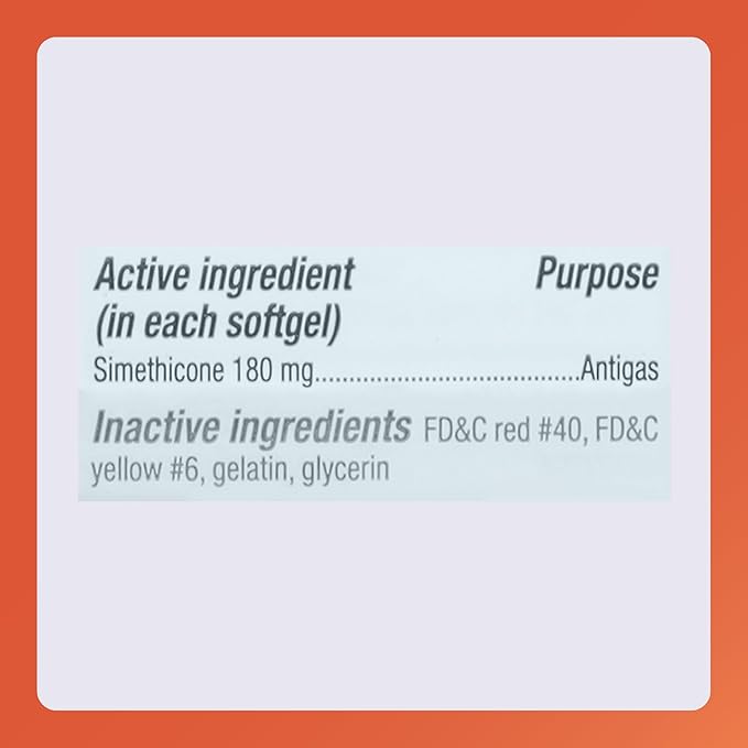 Rugby Zinc Sulfate 220 mg Tablets - Made with Zinc Sulfate Heptahydrate - Dietary Supplement - 100 Count (3 Pack)