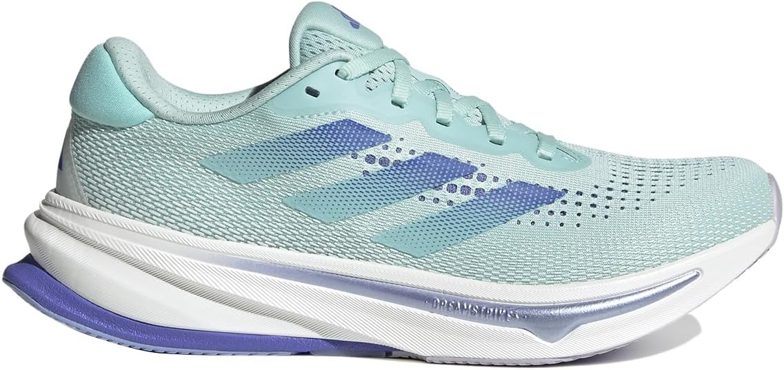 adidas Men's Supernova Rise 2 Shoes