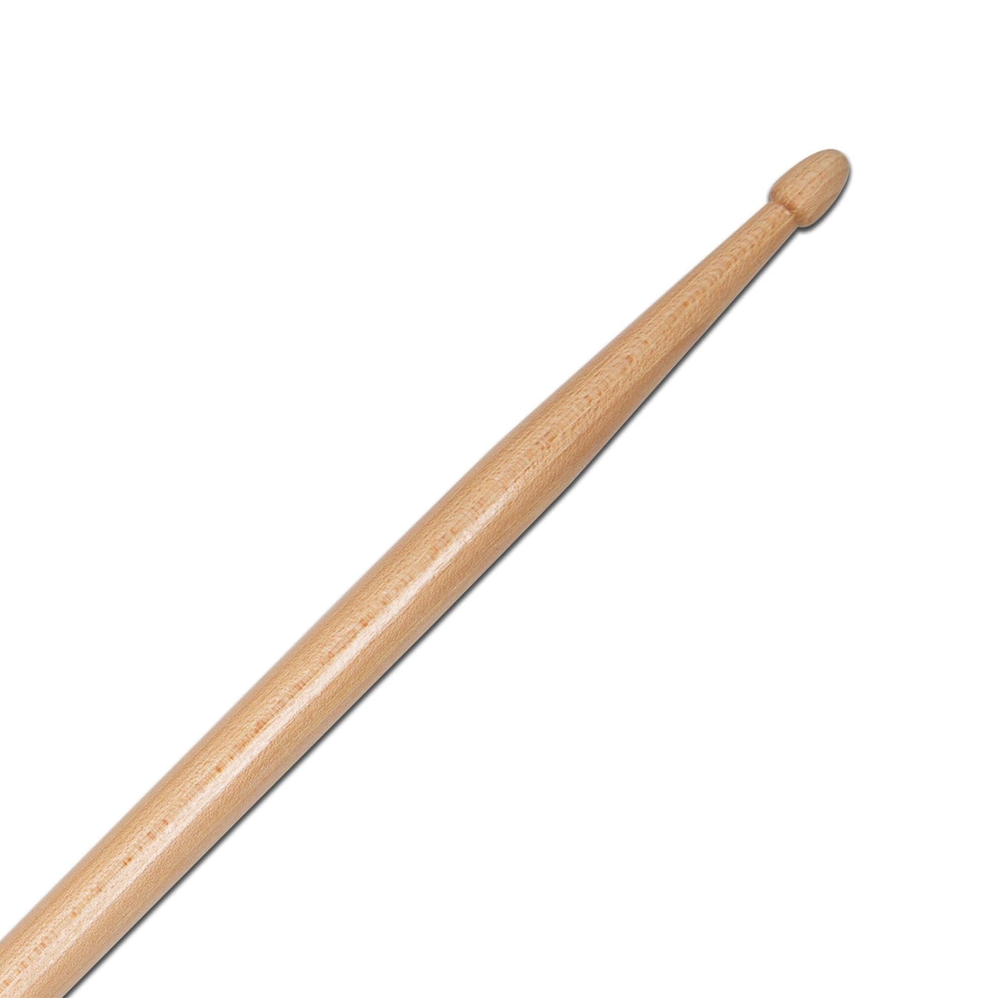 Vic Firth American Classic Extreme 5B - Doubleglaze
