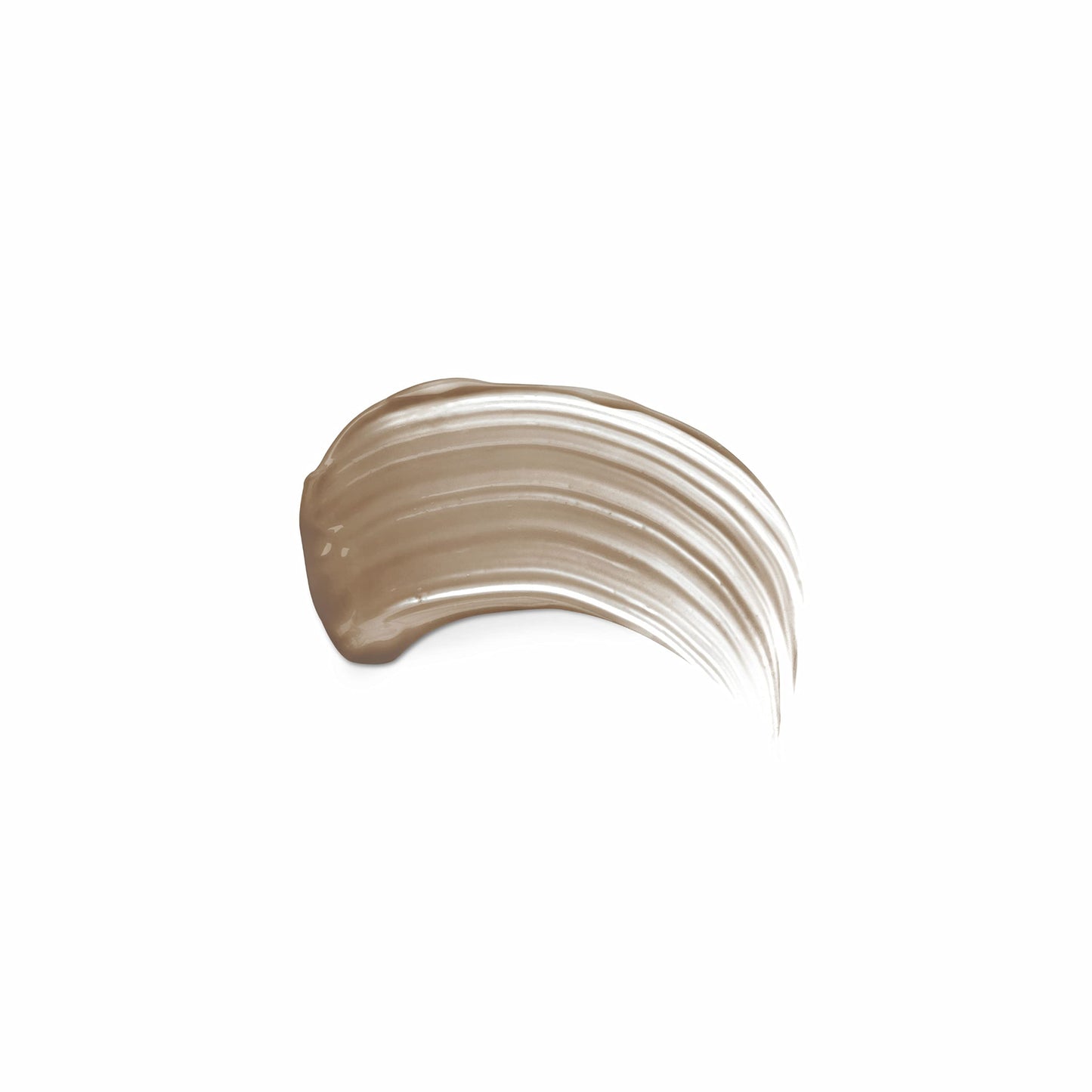 KIKO Milano Eyebrow Fibers Coloured Mascara 02 | Coloured Fibre-enriched Brow Mascara For Neat, Full Eyebrows And A Glossy Finis