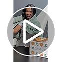 Get Well Soon Pre Made Gift Baskets for Women – Self Care Spa, Care Package with Blanket, Relaxing Collection, Cozy Kit, B...