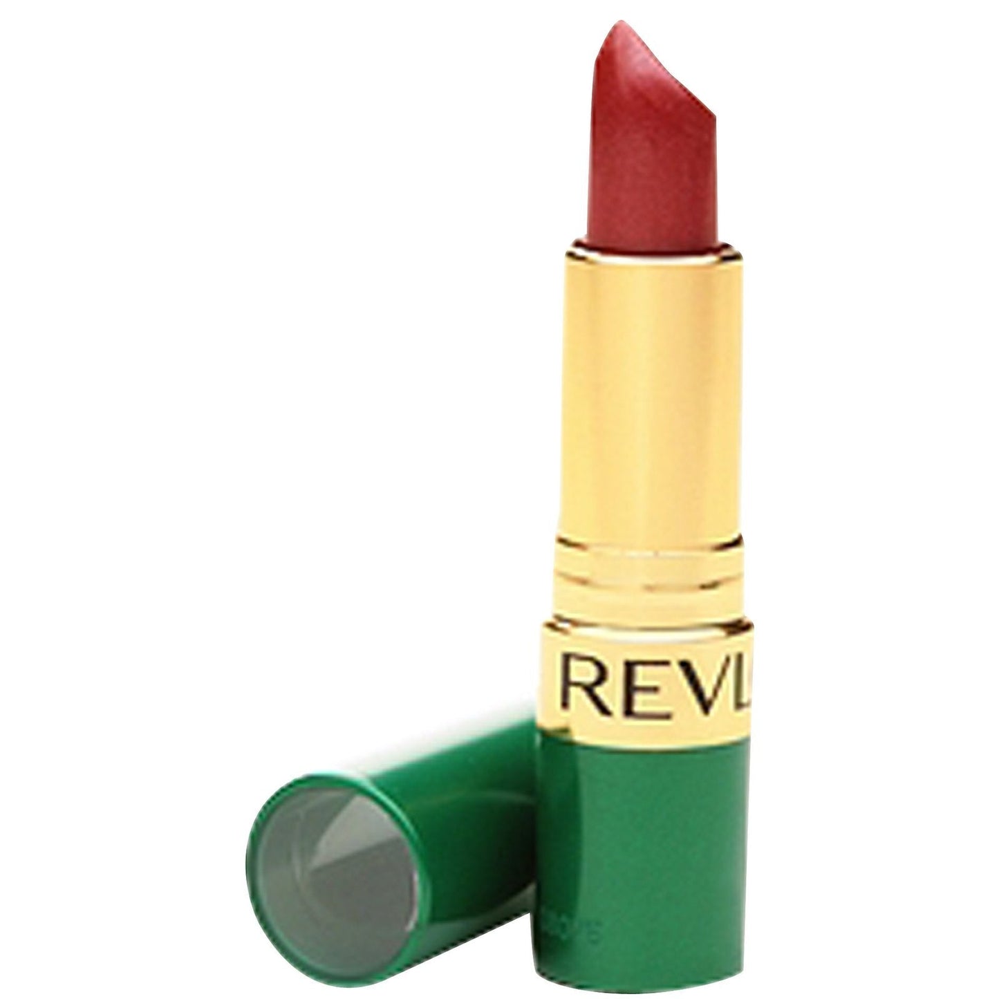 Revlon Moon Drops Creme Lipstick, Blase Apricot 702, 0.15 Ounce (4.2 g)
