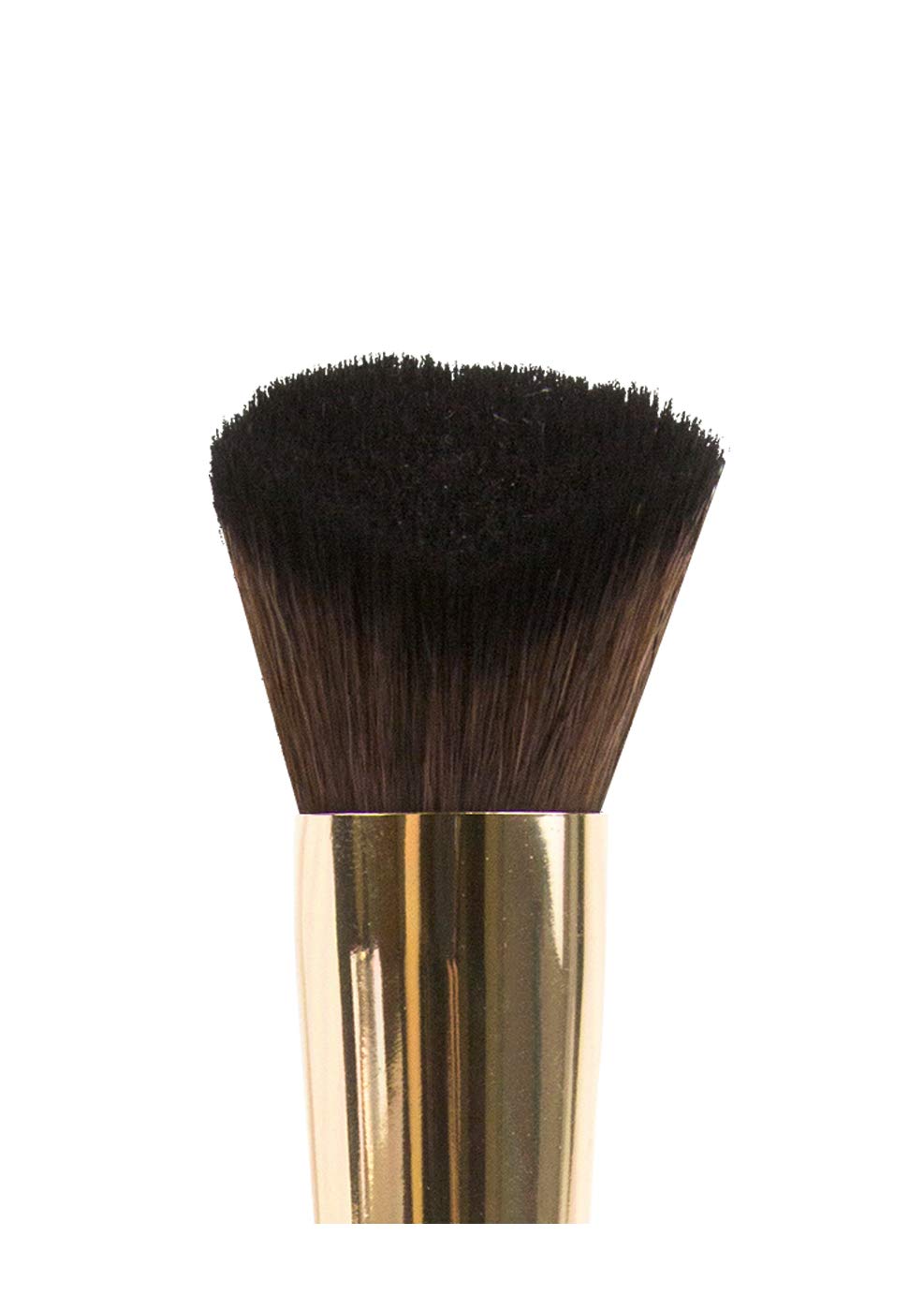 L.A. Girl Angled Face Brush GPB105