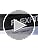 Flexfit/Yupoong Men's Cotton Twill Fitted Cap