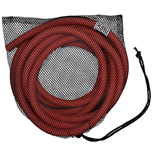 SQUID BANDS, Wrestling, Jiu Jitsu, Judo, Grappling, MMA, Boxing, Muay Thai, Solo Training, Resistance Band