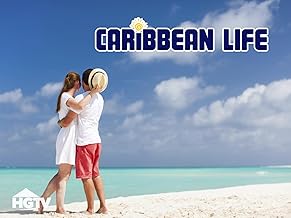 Caribbean Life