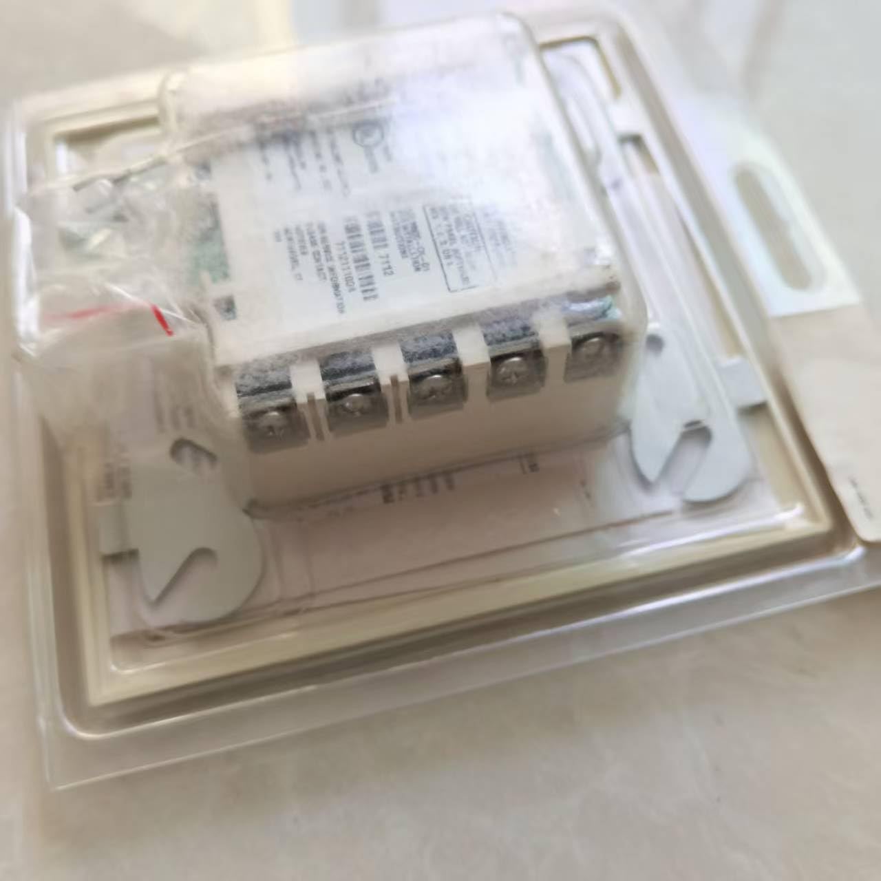 New NOTIFIER CMX-2 Control Module CMX2 CMX-2