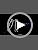 2025 Upgraded Wireless HDMI Transmitter and Receiver 328FT/100M, LED Display, 4K Decode 1080P@60Hz Ultra HD Video Output, ...