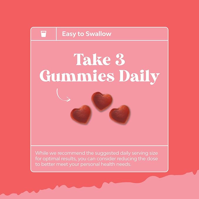 Natures Craft Vegan Prenatal Gummies for Women - Gummy Prenatal Vitamins for Women with Iron Folic Acid and Superfruit Blend - Chewable Vitamins Gummy Formula (Pineapple Mango) Trial Size