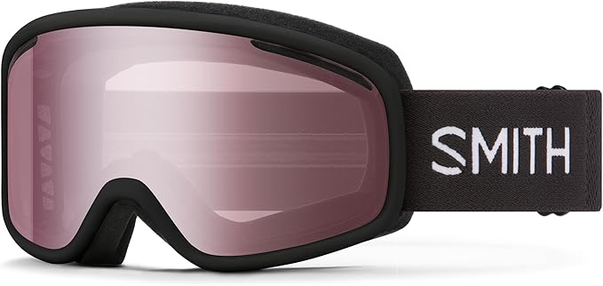 SMITH unisex-adult Classic