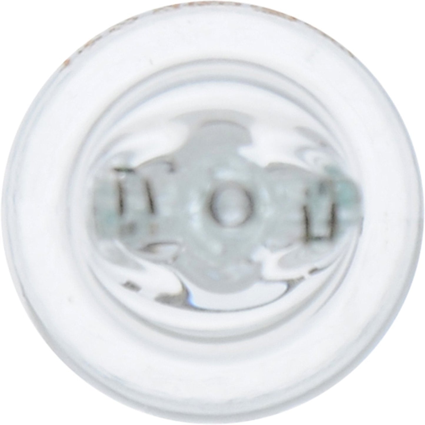 Sylvania 921 Basic Miniature Bulb, Clear, 2-Pack, Model 921.Bp2